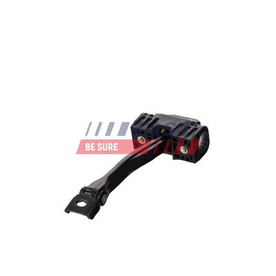 FIXARE USA FAST FT03791 6