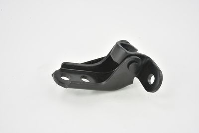 BALAMA USA FEBEST 0199HDUZJ100FLU 23