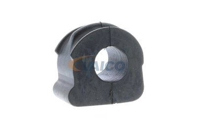 LAGERUNG STABILISATORKOPPELSTANGE VAICO V102138 56