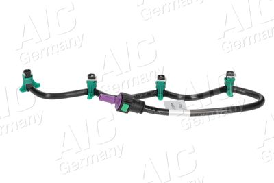 SCHLAUCH LECKKRAFTSTOFF AIC 74825 1