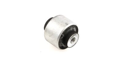 LAGERUNG LENKER SKF VKDS331077 22