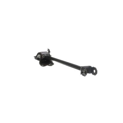 BRAT SUSPENSIE ROATA DELPHI TC6089 5