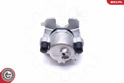 Brake Caliper 55SKV891