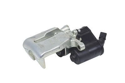 ETRIER FRANA ATE 24624317025 5