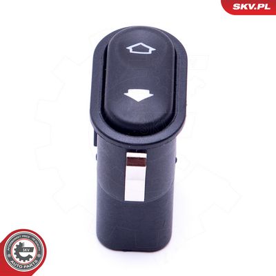 Schalter, Fensterheber ESEN SKV 37SKV322