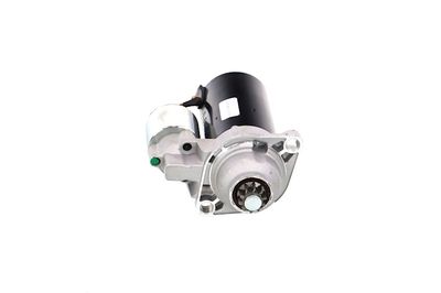 STARTER REMANTE 011001000187R 61