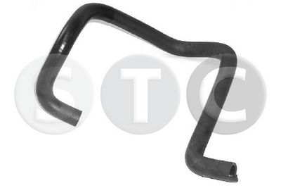маркуч за парното STC T408576