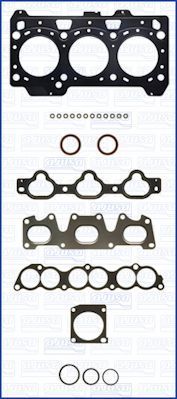 Zestaw uszczelek, głowica cylindrów AJUSA 52417600