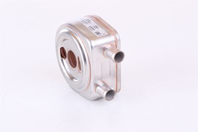 ÖLKüHLER MOTORöL NISSENS 90697 37