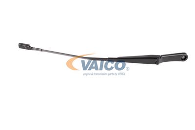 BRAT STERGATOR PARBRIZ VAICO V105411 12