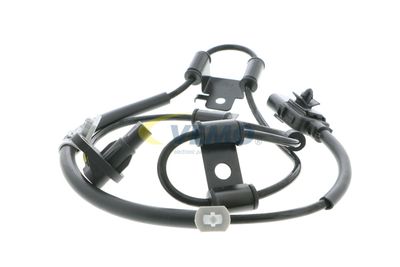 SENSOR RADDREHZAHL VEMO V53720091 37