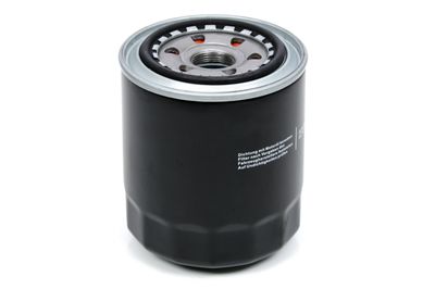 ÖLFILTER CONTINENTAL 28000220862 17