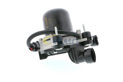 POMPA AER SECUNDARA VEMO V10630071 39