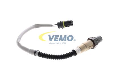 SONDA LAMBDA VEMO V20760084 36