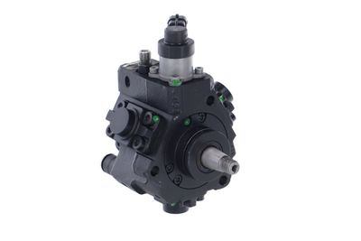 POMPA DE INALTA PRESIUNE REMANTE 002002000262R 52