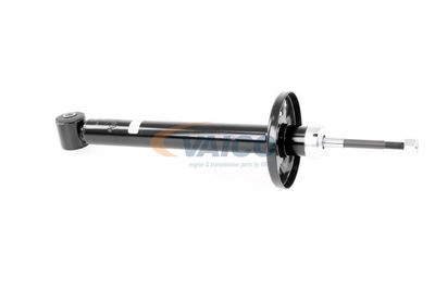 AMORTIZOR VAICO V104989 14