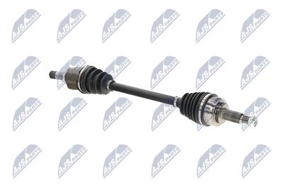 PLANETARA NTY NPWRE021 11