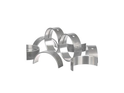 SET RULEMT ARBORE COTIT ET ENGINETEAM LH005250 18