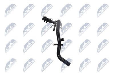 CONDUCTA UMPLERE REZERVOR COMBUSTIBIL NTY PWPMS007 15