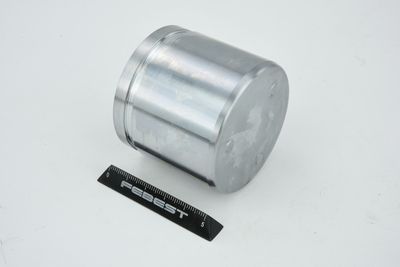 PISTON ETRIER FRANA FEBEST 1276I30 7