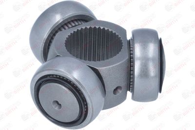 TRIPODA CARDAN BIRTH 3771 4