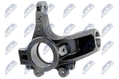 Pasukamasis kakliukas, rato pakaba