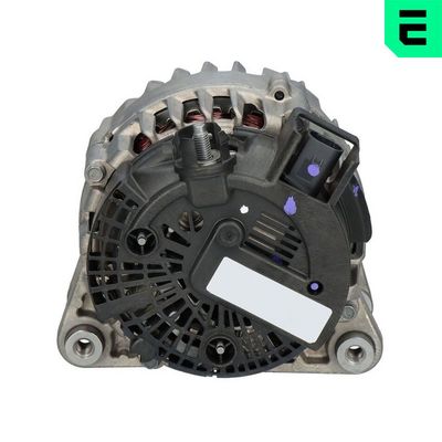GENERATOR / ALTERNATOR ERA 209718R 1