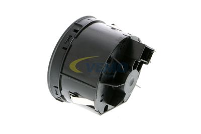 COMUTATOR FAR VEMO V10730018 28