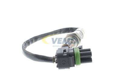 SONDA LAMBDA VEMO V46760010 51