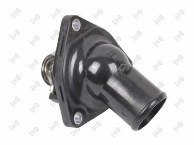 THERMOSTAT KüHLMITTEL ABAKUS 0510250005 2