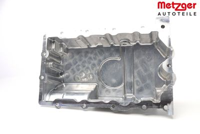 ÖLWANNE METZGER AUTOTEILE 7990119 21