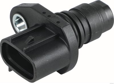 IMPULSGEBER KURBELWELLE