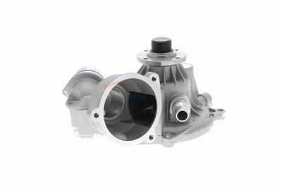 POMPă DE APă RăCIRE MOTOR VAICO V2050042 1