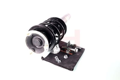 ANSAMBLU TELESCOP ARC GH GH351592C03 16