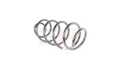 ARC SPIRAL GH GH2023973 50