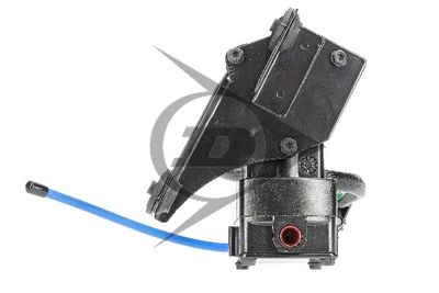 KOMPRESSOR DRUCKLUFTANLAGE AIC 71307 4