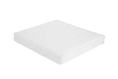 FILTER INNENRAUMLUFT CONTINENTAL 28000211132 16