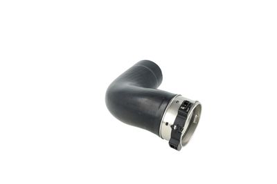 FURTUN EAR SUPRAALIMENTARE NRF 166644 33