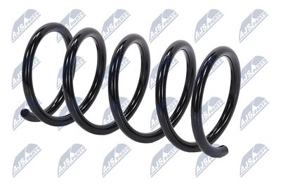 ARC SPIRAL NTY ASZVV004 10