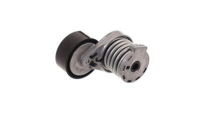 SPANNROLLE KEILRIPPENRIEMEN SKF VKM36146 23