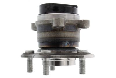 SET RULMENT ROATA MAPCO 46586 1