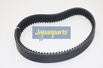JAPANPARTS V formos diržas