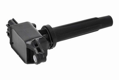 BOBINA DE INDUCTIE ACKOJA A32700014 3