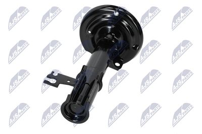 AMORTIZOR NTY APL054 18