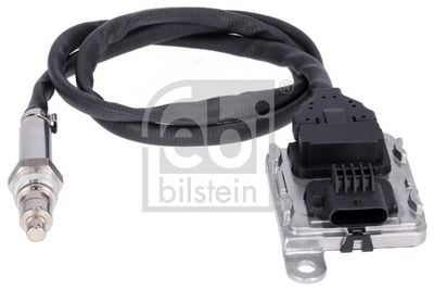 FEBI BILSTEIN NOx-Sensor, Harnstoffeinspritzung
