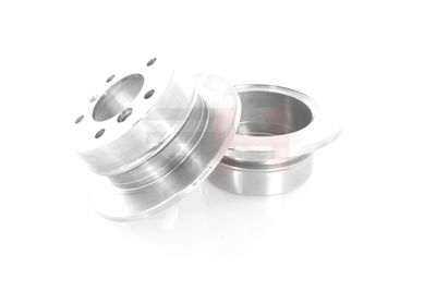 DISC FRANA GH GH423308 6