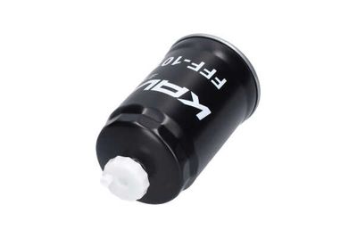 FILTRU COMBUSTIBIL AMC Filter FFF10122 18