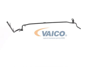 KüHLMITTELROHRLEITUNG VAICO V104785 35