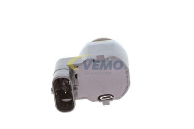SENSOR AJUTOR PARCARE VEMO V25720086 24