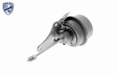 MUFA DE COMANDA COMPRESOR VEMO V15400005 8